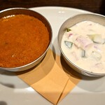 エリックサウス - 