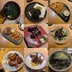 わらやき屋 横浜 - 