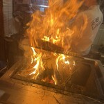 わらやき屋 横浜 - 