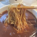 筑紫樓 丸の内店 - 