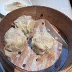 筑紫樓 丸の内店 - 