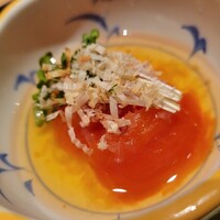 横浜 金谷 - 