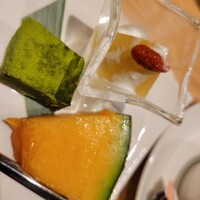 横浜 金谷 - 