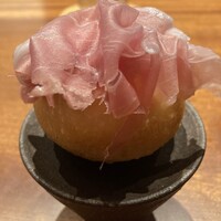 PRIMO PASSO - 