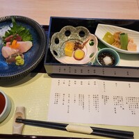 横浜 金谷 - 