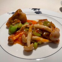 桂林 - 