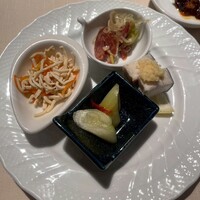 桂林 - 