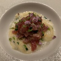 PRIMO PASSO - 