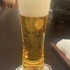 人形町今半 - 