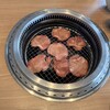 和牛焼肉食べ放題ビーファーズ 庄内店