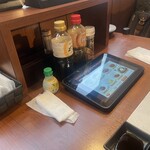 国産牛焼肉食べ放題 肉匠坂井 岡崎店 - 