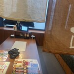 国産牛焼肉食べ放題 肉匠坂井 岡崎店 - 