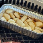 和牛焼肉食べ放題ビーファーズ 庄内店 - 