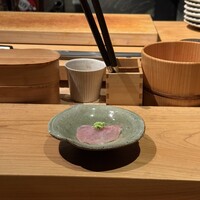 炭Kappo hirac - 