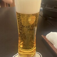 人形町今半 上野広小路店 - 