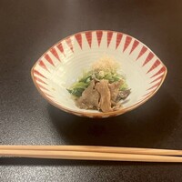 人形町今半 上野広小路店 - 