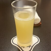 人形町今半 上野広小路店 - 