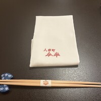 人形町今半 上野広小路店 - 