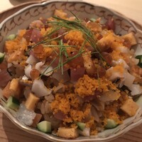 すし ふくづか - 