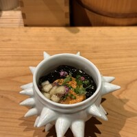 炭Kappo hirac - 