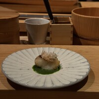 炭Kappo hirac - 