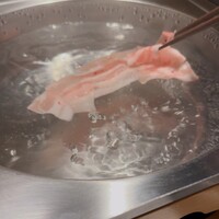 京都つゆしゃぶCHIRIRI 四条烏丸 別邸 - 