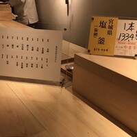 すし ふくづか - 