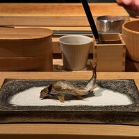 炭Kappo hirac - 