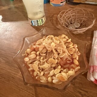 立ち飲み 小島_0