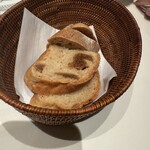 トスカネリア - 