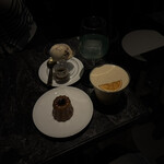 ash zero waste cafe & bar - 