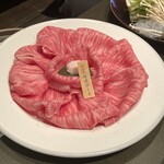米澤牛DINING べこや - 