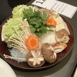 米澤牛DINING べこや - 