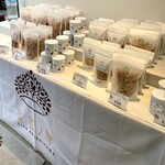 京都 金ノ華 嵯峨嵐山店 - 