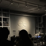 ash zero waste cafe & bar - 