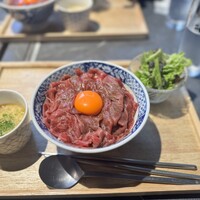 #ヒロキヤ六本木 - 