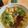 ウエスト 蒲田店
