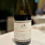 レストラン オオツ - 