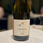 レストラン オオツ - 