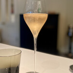 レストラン オオツ - 