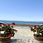 ペスカトーレ - 