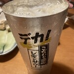 や台ずし - 