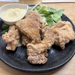 鬼平せんぎょてん - 