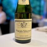 レストラン オオツ - 