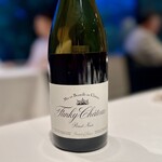 レストラン オオツ - 