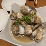 や台ずし - 