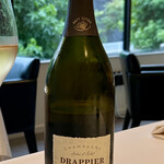 レストラン オオツ - 