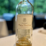 レストラン オオツ - 