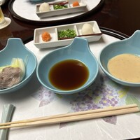 岡半 - 