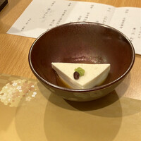 日本料理 風の音 - 